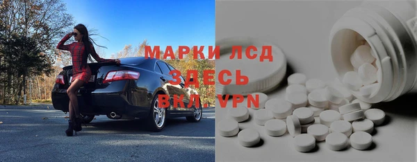 спайс Алзамай