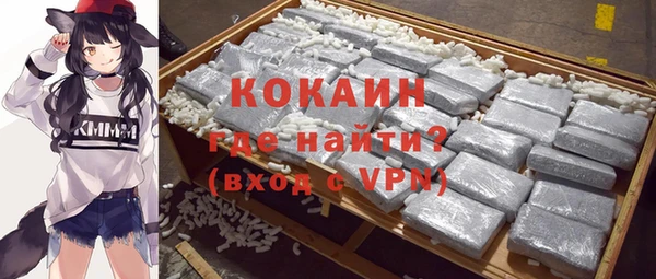 тгк Алексин