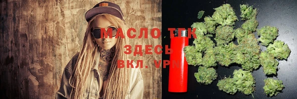тгк Алексин